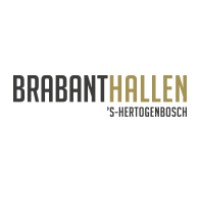 Brabanthallen 's-Hertogenbosch logo - Similar company to Bossche Booost