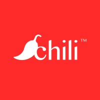 Chili Inc. logo - Similar company to Bypassec