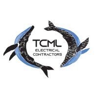 TCML Electrical Contractors Pty Ltd. logo - Similar company to Titan Infrastructure Group