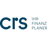 Carsten R. Streb e. K. logo - Similar company to Laureus Ag Privat Finanz