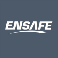 Ensafe