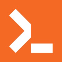 Mazeg logo - Similar company to D Block