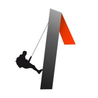 LINCONVIX ALPINISMO E SERVIÇOS INDUSTRIAIS logo - Similar company to Uk Engenharia