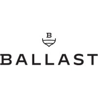 Ballast Capital Advisors LLC logo - Similar company to Dhillon Partners