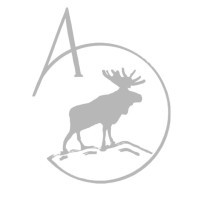 Alce Tax & Accounting logo - Similar company to Mcclain Bros
