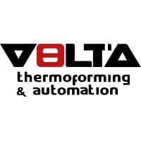 VOLTA SOLUTIONS SA DE CV logo - Similar company to Volta Soluciones Mx