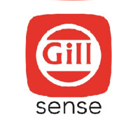 Gill Instruments Pvt Ltd logo - Similar company to Gill Instruments Limited