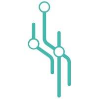 insigh.io logo - Similar company to Maya Insights