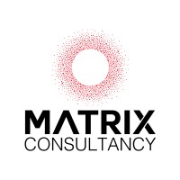 Matrix Consultancy logo - Similar company to Phd-Evs