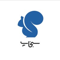 Sanjup logo - Similar company to Gis Cloud Peru