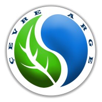 IZTECH Environmental Development, Research and Application Center logo - Similar company to Tnc Pharmaceuticals Research Development & Consultancy Ltd