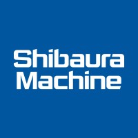 Shibaura Machine India logo - Similar company to Sion Engineers