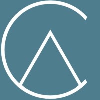 Align+Clear Coaching logo - Similar company to Cambridge Psychedelic Research Group