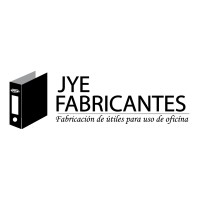 JYEFABRICANTES logo - Similar company to Mega Store