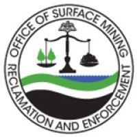 Office Of Surface Mining Reclamation And Enforcement