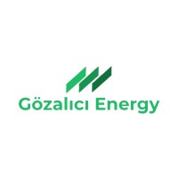 Gözalıcı Enerji Ltd. logo - Similar company to Wacomet
