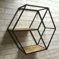bamadecor logo - Similar company to Avelar - Architecture D'Intérieur