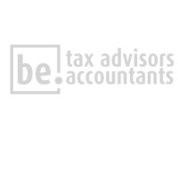 Be.Accountants & Tax Advisors logo - Similar company to Ordre Des Experts-Comptables Et Comptables Brevetés De Belgique, Sr