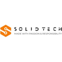 Solid Investment And Technology