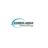 Gorriz - Arias Consulting logo - Similar company to Ekol Spain Logistics