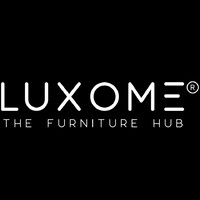 Luxome logo - Similar company to Luxom Developments