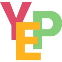 The Youth Employment Partnership, Inc. (YEP) logo - Similar company to Stonefaced Rx