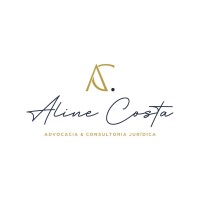 Aline Costa Advocacia & Consultoria logo - Similar company to 7 Cantos
