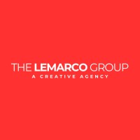 The LeMarco Group logo - Similar company to Lemarco Global