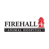 Firehall 4 Animal Hospital, Inc.