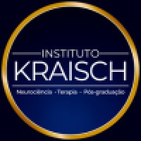 Instituto Kraisch logo - Similar company to Psicanálise Etc.