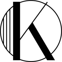 Khaloom logo - Similar company to Inter-Pret.Us Llc