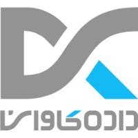 داده کاوان اندیشه برتر logo - Similar company to Dadekavan
