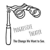 Progressive Theater A Nj Nonprofit Corporation
