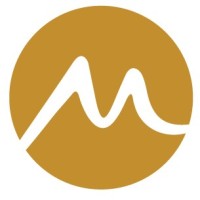 Morrison & Company