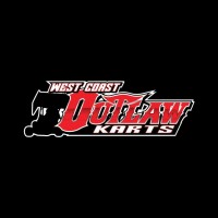 West Coast Outlaw Karts