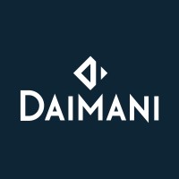 DAIMANI logo - Similar company to Cutting Edge