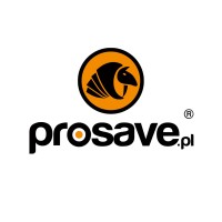 Prosave.pl Sp. z o.o. logo - Similar company to Robod S.A.