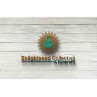 Enlightened Collective Inc