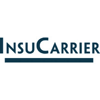 InsuCarrier logo - Similar company to Formado
