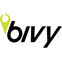 ACR Bivy logo - Similar company to Acr Electronics, Inc.