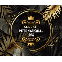 SUNRISE INTERNATIONAL INS. logo - Similar company to Computerminds.Com