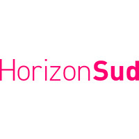 Fondation HorizonSud logo - Similar company to Smiling Gecko