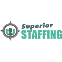 Superior Staffings logo - Similar company to Summit Staffing Solutions