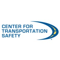 Center for Transportation Safety logo - Similar company to Highground Industrial Llc
