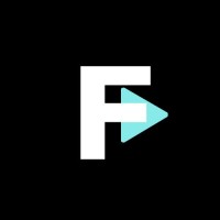 Flipify Media logo - Similar company to Tom Brierley