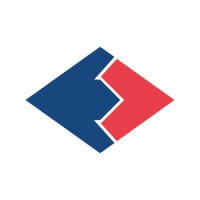 Offshore Marine Contractors logo - Similar company to Nidam Group