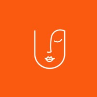 Uncover logo - Similar company to Zeraki
