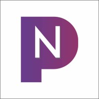 Prinik Corporate Advisory Llp