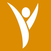 Pleni Conehcimentos logo - Similar company to Agência De Atletas