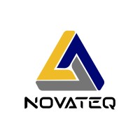 NOVATEQ SAS logo - Similar company to L&L Consulting Bps